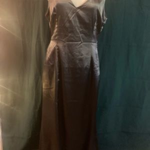 TFNC size 14 new with tags